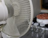 ジャム作り忘備録　いちご　さくらんぼ作り方17写真
