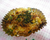 ♪炒り卵をた～くさん作って…冷凍保存♪作り方10写真