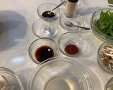 豚肉とカブの中華炒め作り方3写真