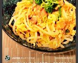 手抜きをしたい日のもやし炒め♪♪簡単♪作り方17写真