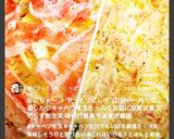 レンジで豚バラとキャベツの酒蒸し♫作り方35写真