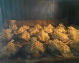 ベビーホタテ・ひとくち豆腐グラタン作り方11写真