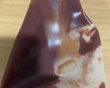 オガタ家　朝食　レンジでオムライス❤️作り方6写真