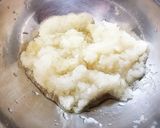 塩サバを〆サバみたいに美味しく頂きます！作り方4写真