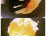 魚肉ソーセージde速攻サンド作り方3写真
