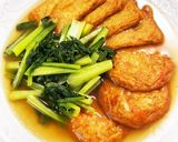 娘のお弁当2023.06.01作り方2写真