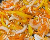 ズボラめちゃ野菜ロスティー作り方3写真