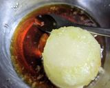 さっぱり美味しい！塩レモン素麺作り方2写真