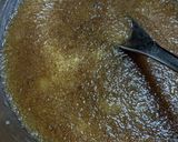 さっぱり美味しい！塩レモン素麺作り方3写真