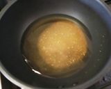 新玉ねぎの和風ピクルス★血液サラサラ作り方1写真