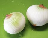新玉ねぎの和風ピクルス★血液サラサラ作り方4写真