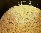 炊飯器で♪カンタン☆アマランサスの炊き方作り方2写真