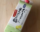 アーリーレッド甘酢漬け★ピクルス★赤玉葱作り方4写真