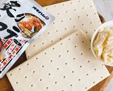 炙りラフテーのパイ包み作り方2写真