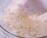 簡単 じゃがいもパイ☆ポテトパイ ※動画作り方4写真