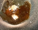 青さ香る大豆小魚ナッツ老若男女毎日骨元気作り方5写真