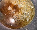 青さ香る大豆小魚ナッツ老若男女毎日骨元気作り方6写真