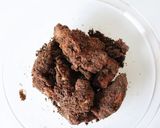 大好きな【スリランカポークカレー】作り方1写真