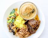 大好きな【スリランカポークカレー】作り方12写真