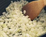 作ってあげたくなるヒレ肉のトマト煮込み作り方1写真