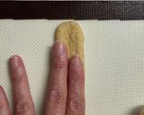 全粒粉バターロール作り方11写真