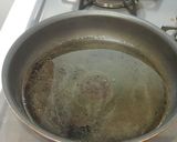 冷凍できるお弁当のおかず♪揚げ焼き唐揚げ作り方5写真