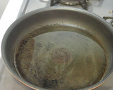 冷凍できるお弁当のおかず♪揚げ焼き唐揚げ作り方5写真