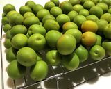 梅酒の作り方作り方4写真
