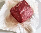 ☆ローストビーフ☆炊飯器使用作り方2写真