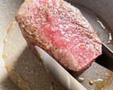 ☆ローストビーフ☆炊飯器使用作り方4写真