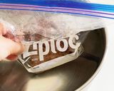 ☆ローストビーフ☆炊飯器使用作り方6写真