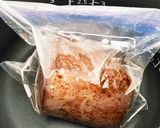 ☆ローストビーフ☆炊飯器使用作り方7写真