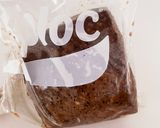 ☆ローストビーフ☆炊飯器使用作り方9写真