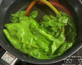 食卓の賑やかし寿司作り方1写真