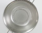 簡単絶品！飛騨名物！漬物ステーキ作り方2写真