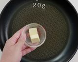 簡単絶品！飛騨名物！漬物ステーキ作り方6写真