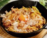 簡単絶品！飛騨名物！漬物ステーキ作り方17写真
