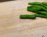 豚肉と春雨の炒め煮作り方4写真
