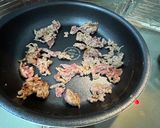 アスパラ⭐︎万能オイスターソース炒め作り方4写真
