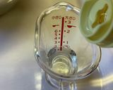 マヨネーズ不使用！すし酢でコールスロー作り方1写真