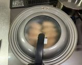 肉巻きポテト作り方5写真