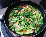 作り置き!10品!朝昼晩作り方1写真