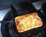 作り置き!10品!朝昼晩作り方2写真