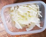 作り置き!10品!朝昼晩作り方8写真