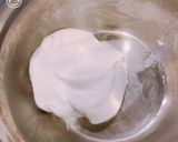 手作りトックで、ソーセージチーズトッポギ作り方1写真
