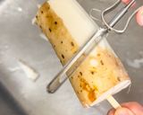 3人前のエビを5人前に！ずるいエビマヨ作り方7写真