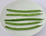 たこと新じゃがのにんにく醤油いため作り方5写真
