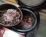 最速の缶詰カレー作り方12写真