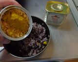 最速の缶詰カレー作り方13写真