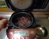 最速の缶詰カレー作り方11写真